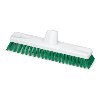 Nölle Wischer 30 cm HACCP