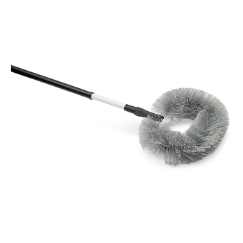 Nölle Staubbiene oval 281600