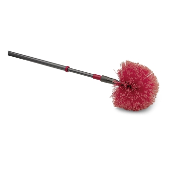 Coronet Winkelbesen Maxi