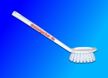 Nölle Spülbürste 313000