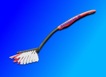 Nölle Spülbürste 2K 313675