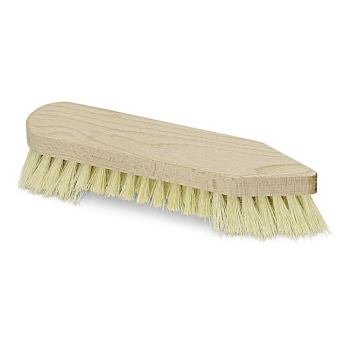 Nölle Scheuerbürste 331600