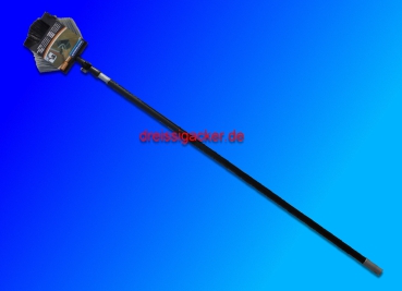 Coronet Winkelbesen Maxi