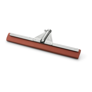 Wasserschieber 55 cm