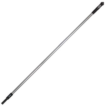 Sprintus Alu Stiel 140 cm