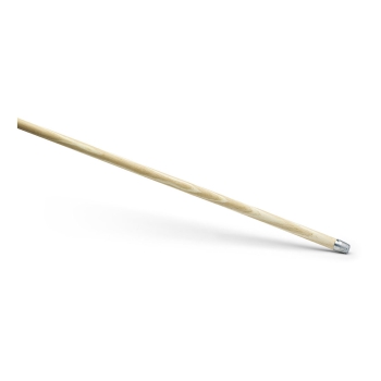 Nölle Besenstiel mit Gewinde noelle broomstick 450302