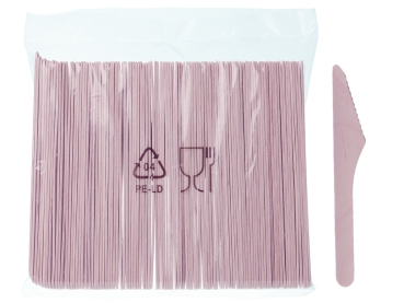 TOP Holzmesser 233281