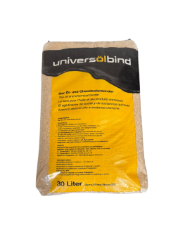 Universölbind 30 Liter