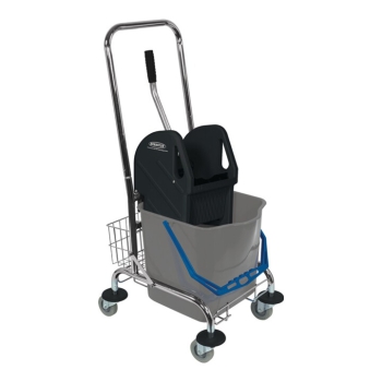Sprintus 301035