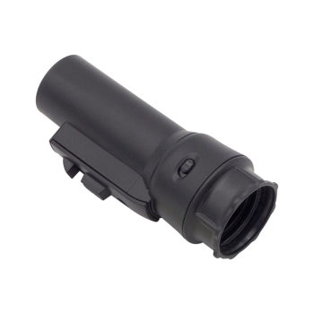 Sprintus Schlauchanschluss 106035