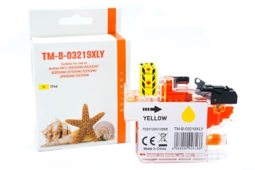 B3219XLY
