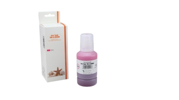 Canon Tinte GI56M