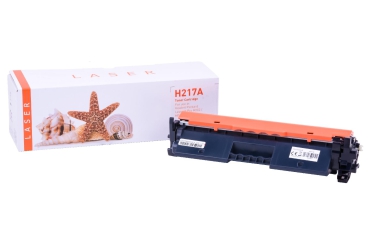 CF217A
