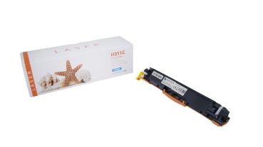 H311C
