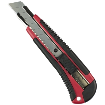 Profi Cuttermesser16 cm