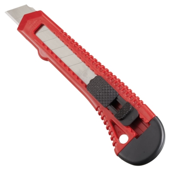 Cuttermesser 15 cm