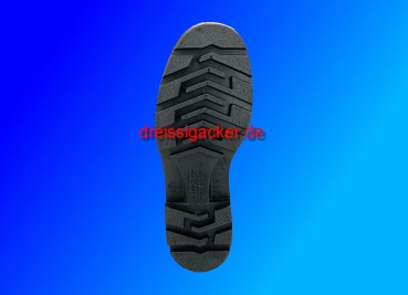 Gummistiefel Farmer