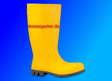 S5 Gummistiefel Toledo