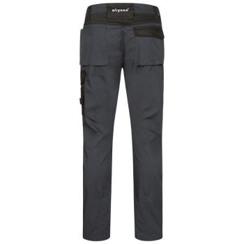 Bundhose Almada 22263