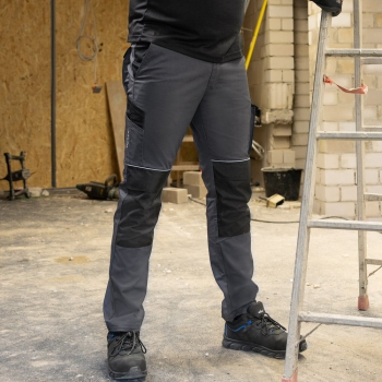 Bundhose Almada 22263