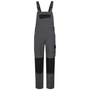 Latzhose Newton 22373