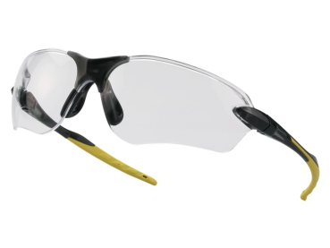 Schutzbrille Tector® Flex klar
