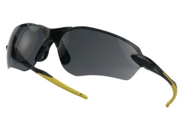 Schutzbrille Tector® Flex grau
