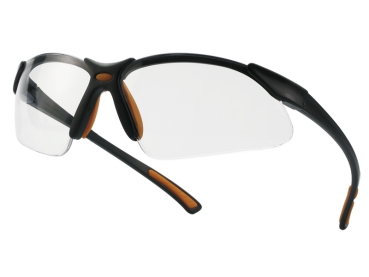 Schutzbrille Tector® Sprint klar