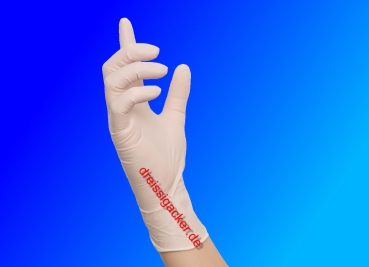 Nitras Ideal Care