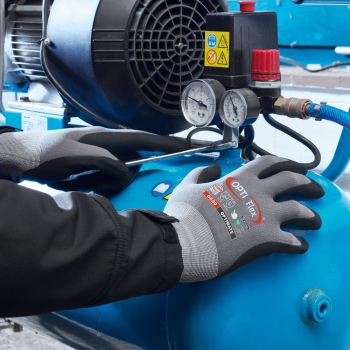 Optiflex Optimate 0680