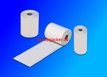 Veit 10740800