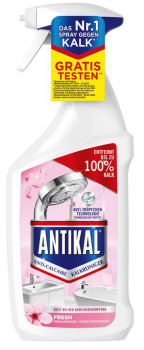 Antikal Fresh 800 ml