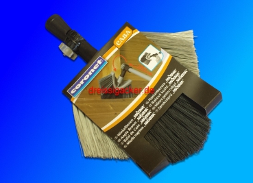 Wand- und Deckenbesen Maxi