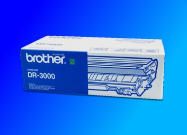 Brother Trommel DR-3000  20.000 Seiten