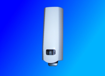 QTS 4040/CSB