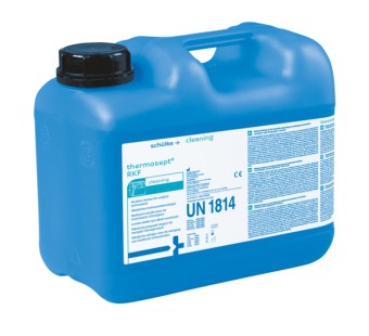 thermosept® RKF 5 Kg