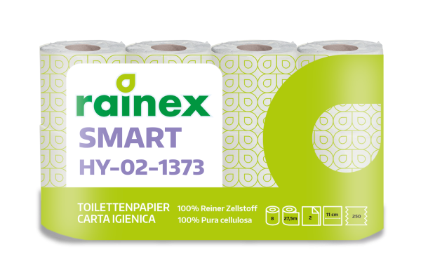 Rainex Smart HY-02-1373