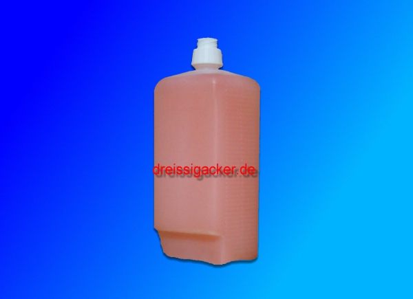 Cremeseife 500 ml