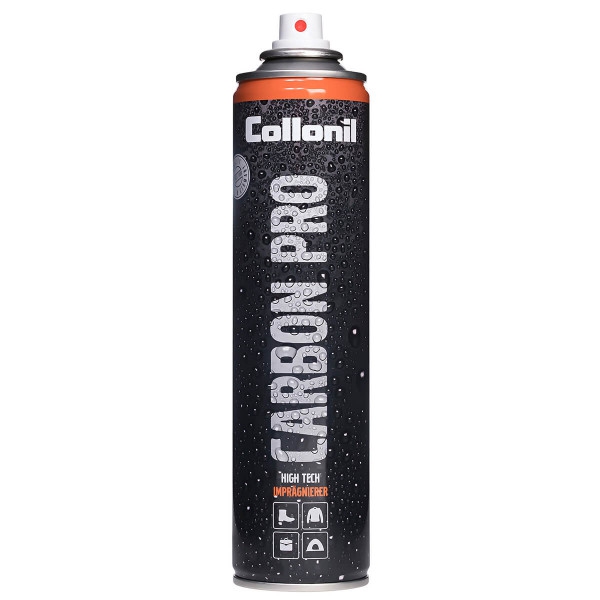 Collonil Carbon Pro 400 ml