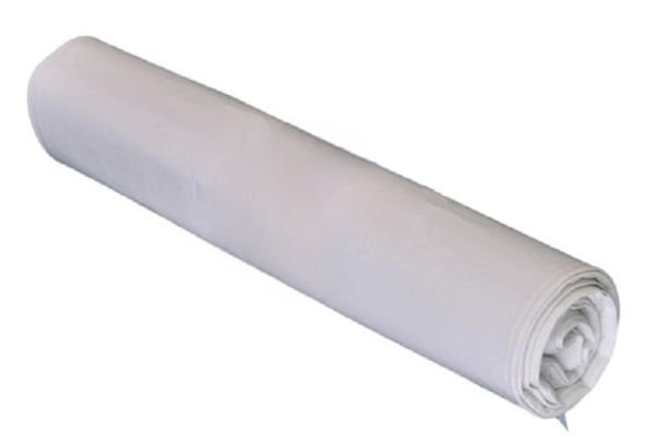 Müllbeutel 30 Liter extra stark