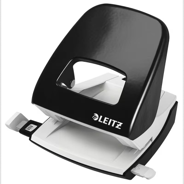 Leitz Locher 5508-00-95