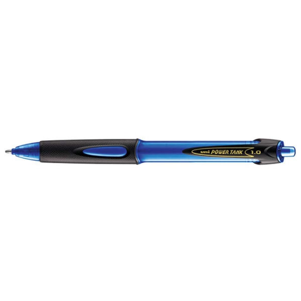 Power Tank SN220 blau