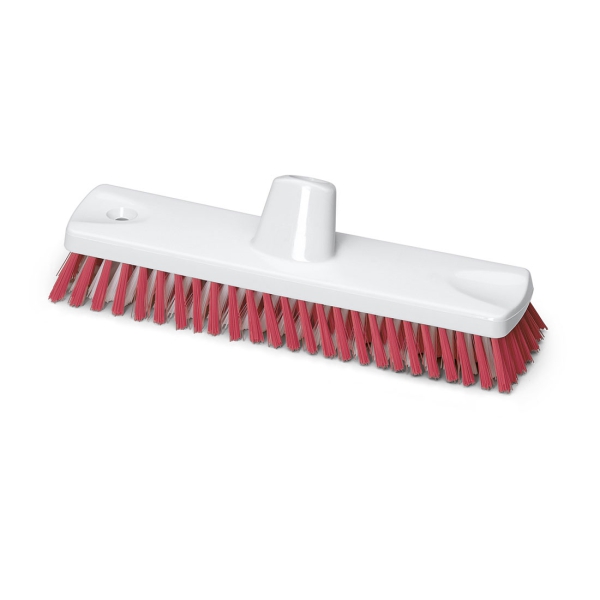 Nölle Wischer 30 cm HACCP