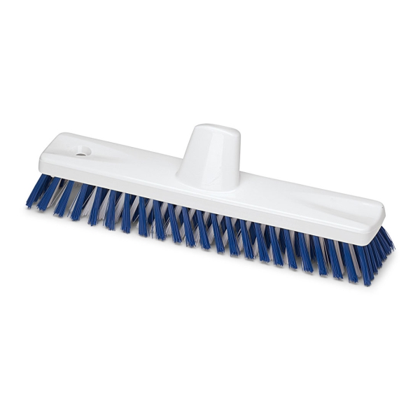 Nölle Wischer 30 cm HACCP