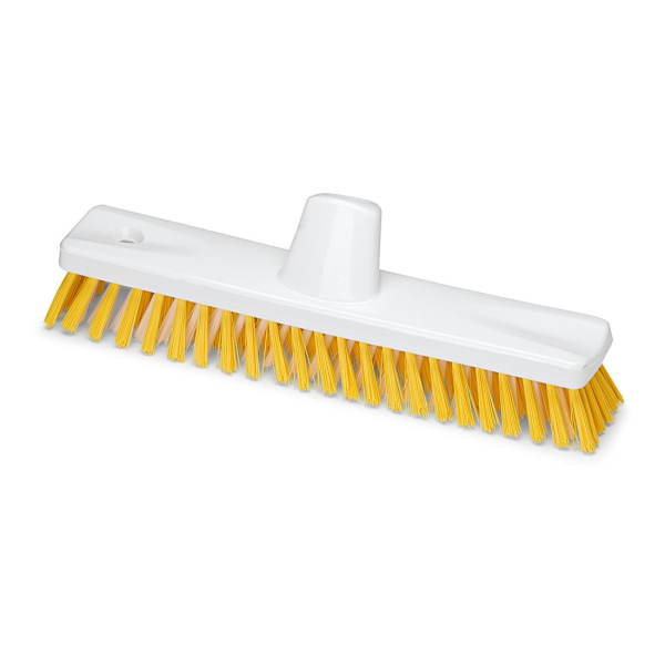 Nölle Wischer 30 cm HACCP