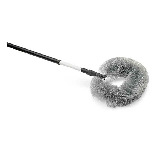 Nölle Staubbiene oval 281600