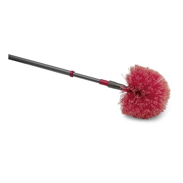 Coronet Winkelbesen Maxi