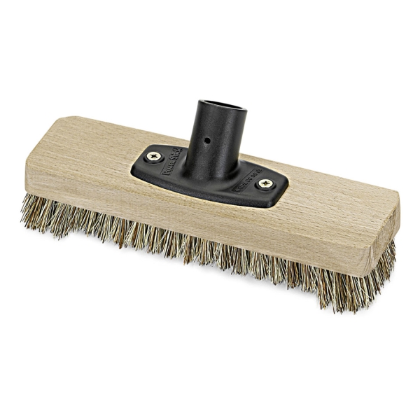 nölle Schrubber 23 cm 322093