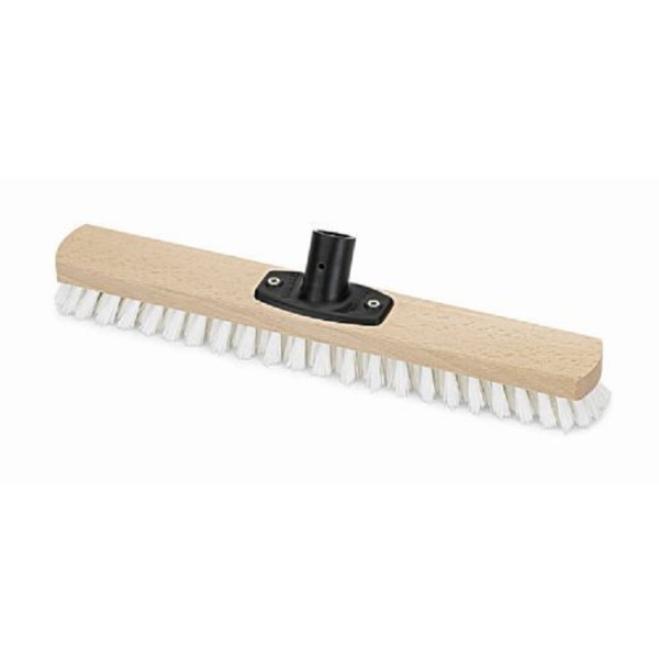 nölle Schrubber 40 cm 322993