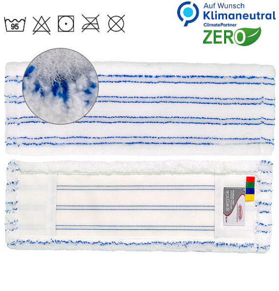 Sprintus Premium Pro  301021